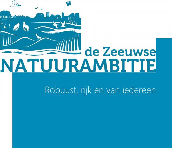 Zeeuwse Natuurambitie