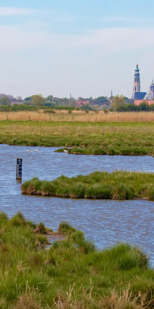 Oude Veerseweg